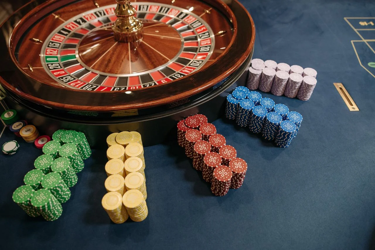 cpc247 — Danh mục trò chơi thay đổi cách người chơi khám phá Slot và Casino